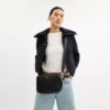 Sac pour appareil photo « Radio »