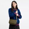 Sac pour appareil photo « Radio »