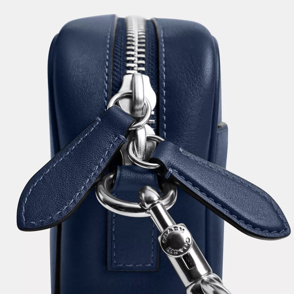 Sac pour appareil photo « Radio »
