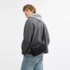 Sac pour appareil photo « Radio »