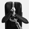 Sac pour appareil photo « Radio »
