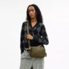 Sac pour appareil photo « Radio »