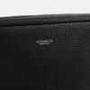 Sac pour appareil photo « Radio »
