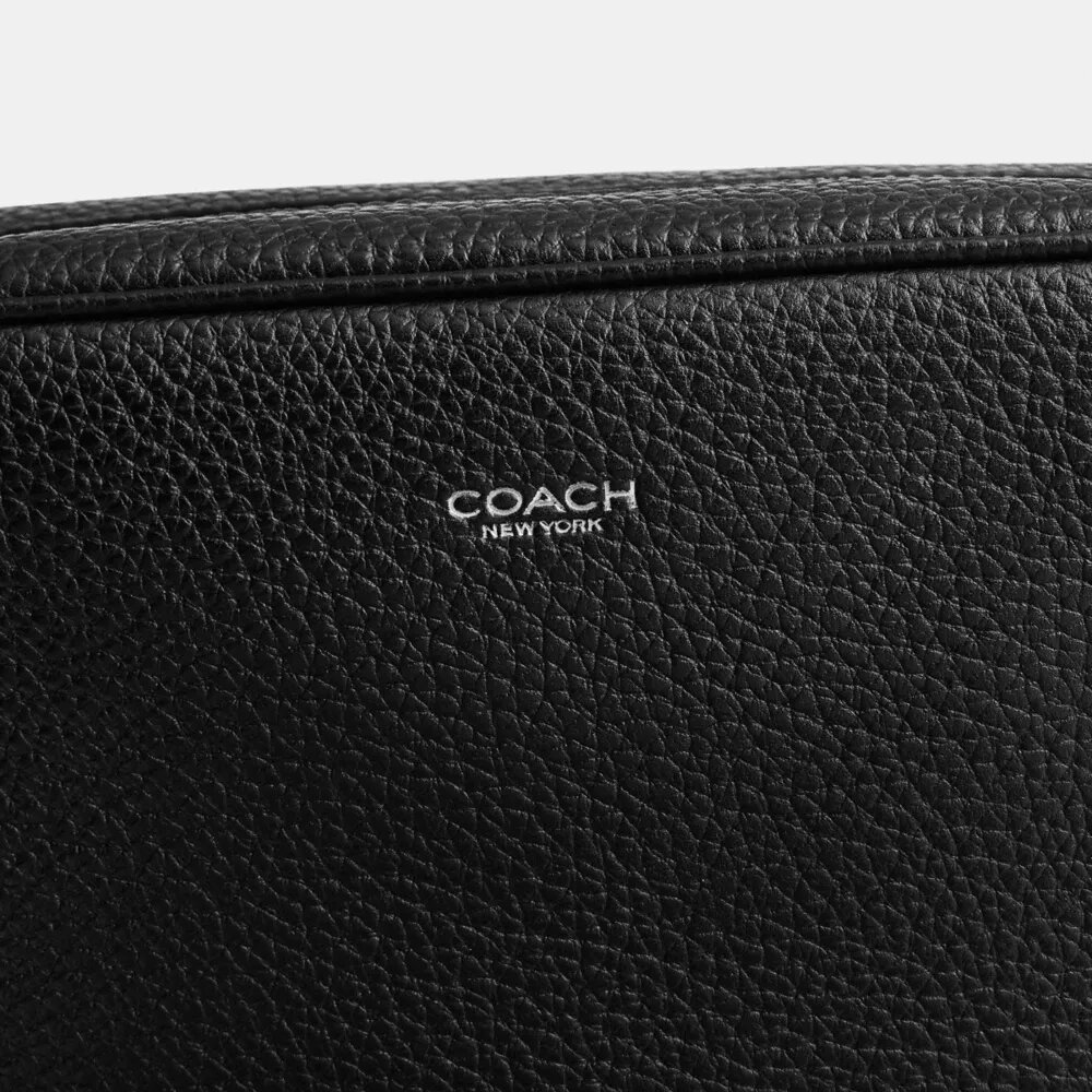 Sac pour appareil photo « Radio »