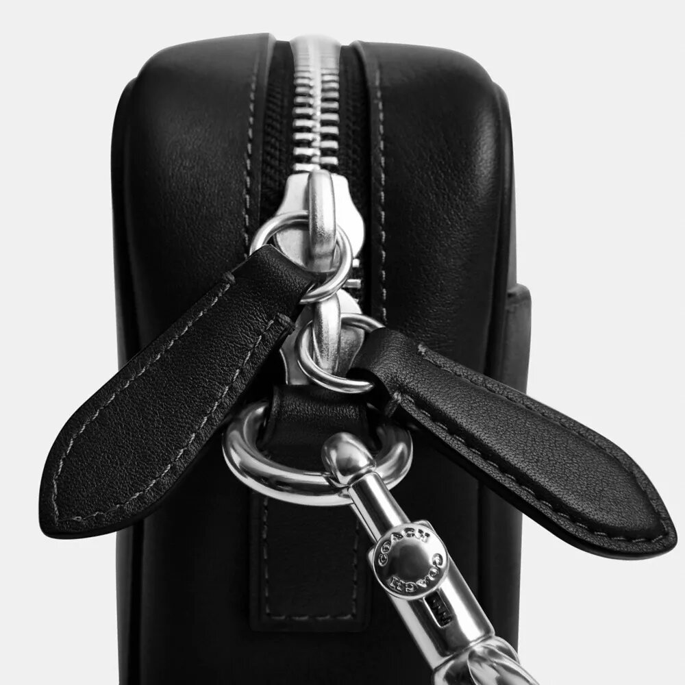 Sac pour appareil photo « Radio »