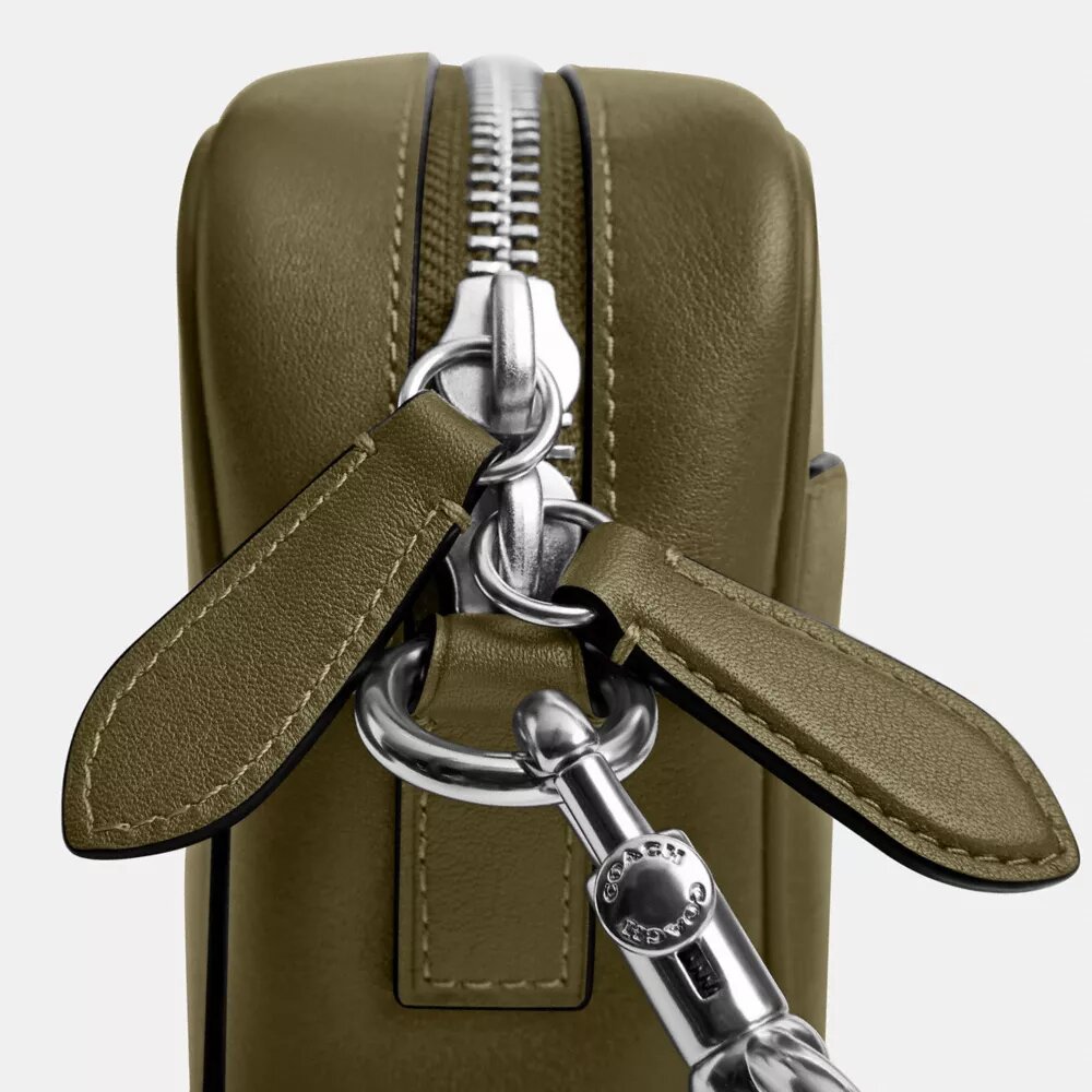 Sac pour appareil photo « Radio »