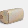 Sac Rowan en toile Rainbow Signature Canvas