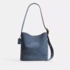Sac seau Bleecker
