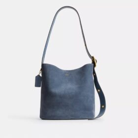 Sac seau Bleecker