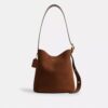 Sac seau Bleecker