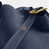 Sac seau Bleecker