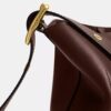 Sac seau Bleecker