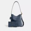 Sac seau Bleecker