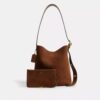 Sac seau Bleecker