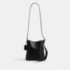 Sac seau Bleecker 21