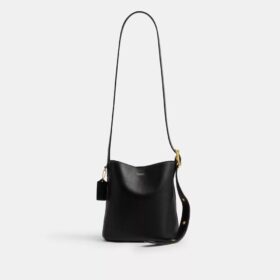 Sac seau Bleecker 21