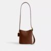 Sac seau Bleecker 21