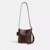 Sac seau Bleecker 21