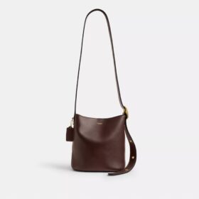Sac seau Bleecker 21