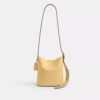 Sac seau Bleecker 21