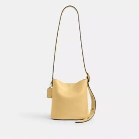 Sac seau Bleecker 21