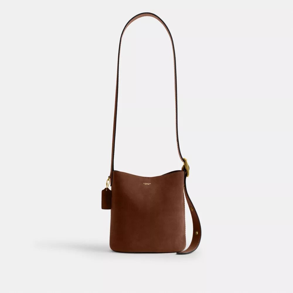 Sac seau Bleecker 21