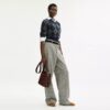 Sac seau Bleecker 21