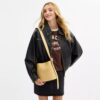Sac seau Bleecker 21