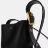 Sac seau Bleecker 21