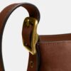 Sac seau Bleecker 21