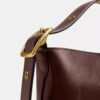 Sac seau Bleecker 21