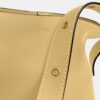 Sac seau Bleecker 21