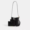 Sac seau Bleecker 21