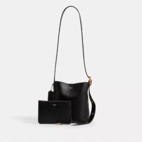 Sac seau Bleecker 21