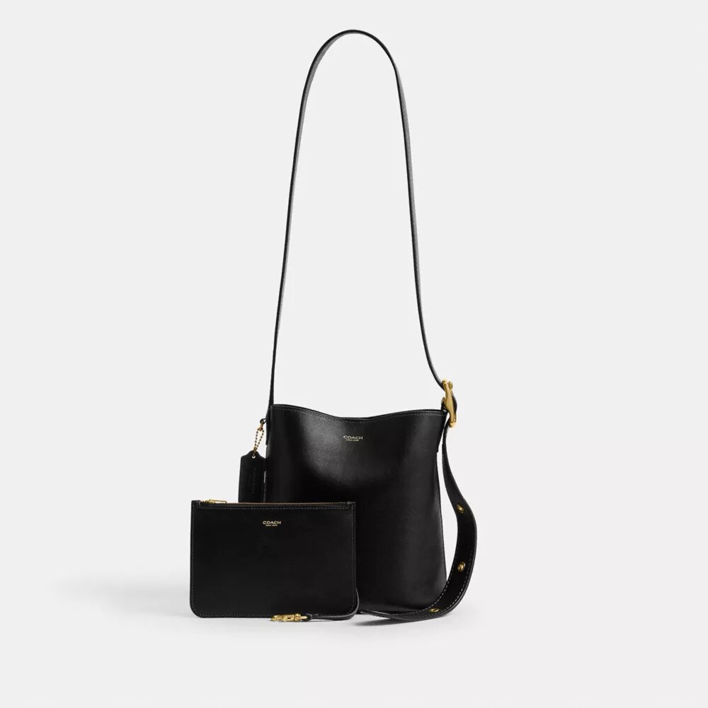 Sac seau Bleecker 21