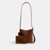 Sac seau Bleecker 21