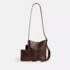 Sac seau Bleecker 21