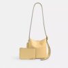 Sac seau Bleecker 21