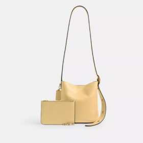 Sac seau Bleecker 21