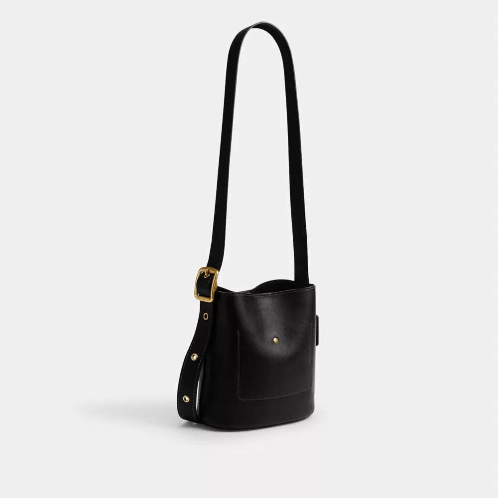 Sac seau Bleecker 21