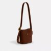 Sac seau Bleecker 21