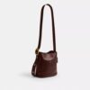 Sac seau Bleecker 21