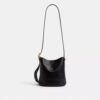 Sac seau Bleecker 21