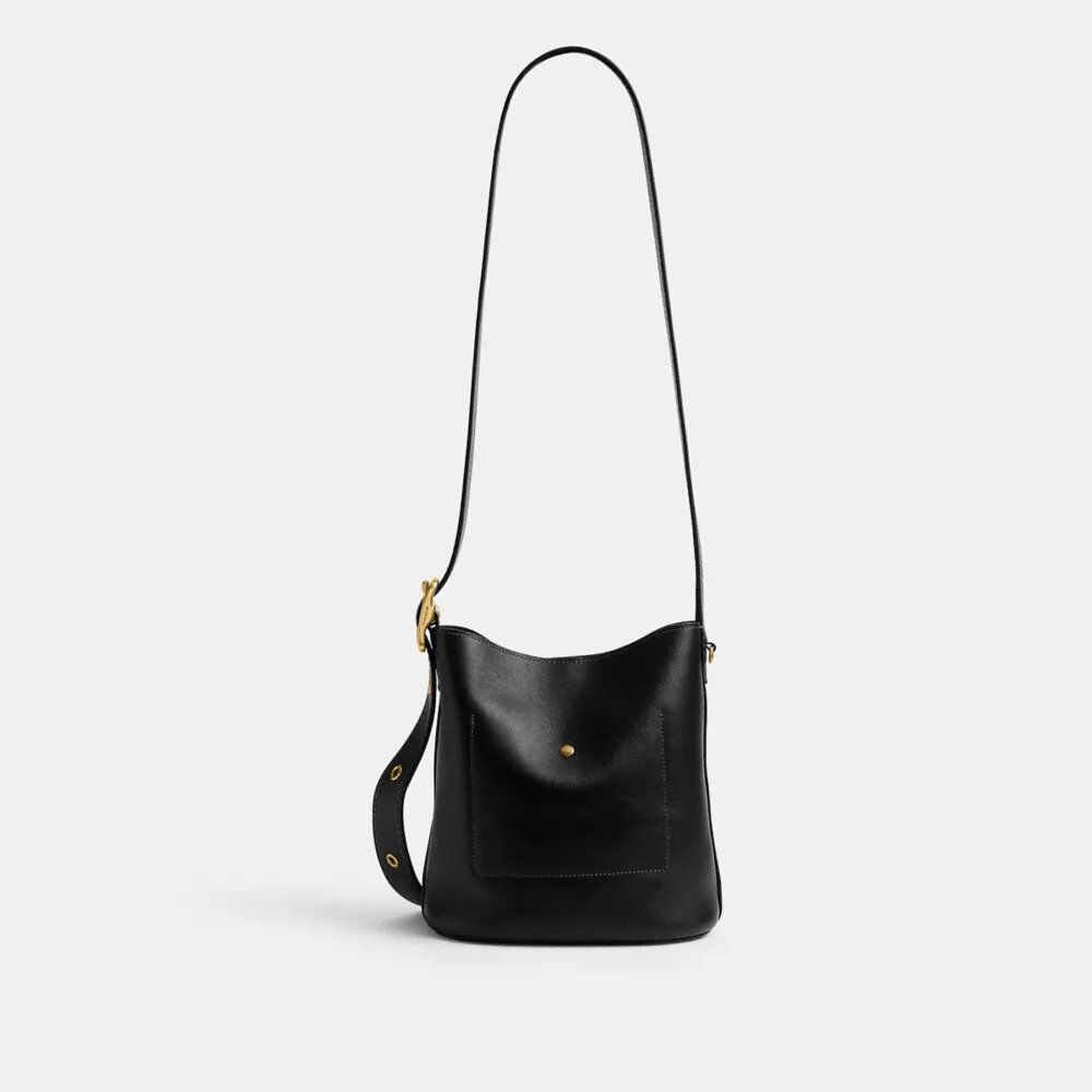 Sac seau Bleecker 21