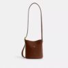 Sac seau Bleecker 21