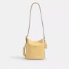Sac seau Bleecker 21