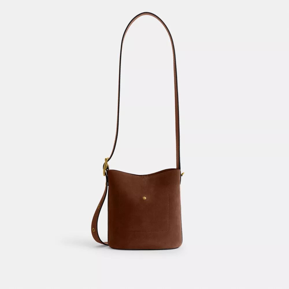 Sac seau Bleecker 21