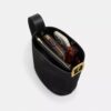 Sac seau Bleecker 21