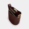 Sac seau Bleecker 21
