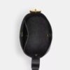 Sac seau Bleecker 21